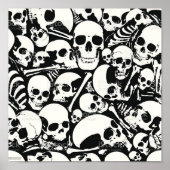 Verpakking van Poster van Botten (Voorkant)