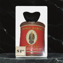  verpakking voor tabak