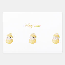 Verpakkingsbladen Inpakpapier Vel