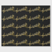 Verpakkingspapier Cadeaupapier (Vlak)