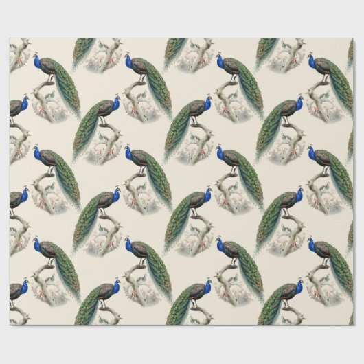  verpakkingspapier cadeaupapier (Vlak)