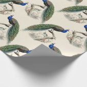  verpakkingspapier cadeaupapier (Hoek)