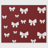 Verpakkingspapier Cadeaupapier (Vlak)