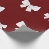 Verpakkingspapier Cadeaupapier (Hoek)