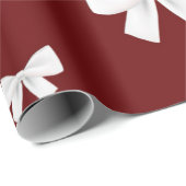 Verpakkingspapier Cadeaupapier (Rol Hoek)