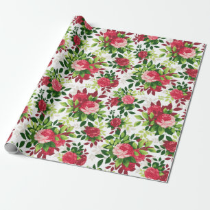 Verpakkingspapier Cadeaupapier