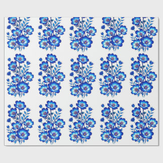 Verpakkingspapier Cadeaupapier