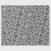 Verpakkingspapier Cadeaupapier (Vlak)