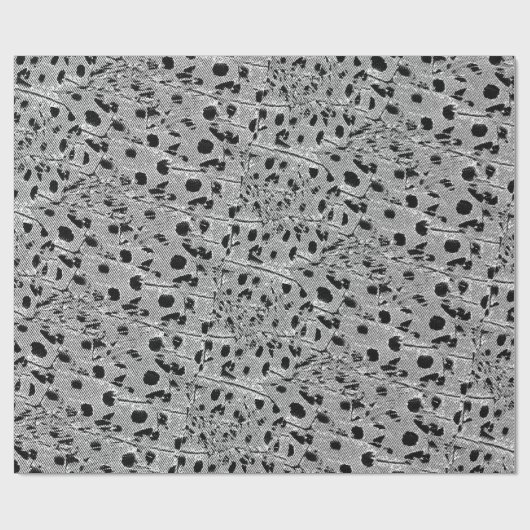 Verpakkingspapier Cadeaupapier (Vlak)