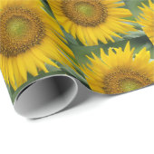 Verpakkingspapier Cadeaupapier (Rol Hoek)