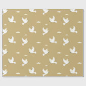 Verpakkingspapier Cadeaupapier (Vlak)