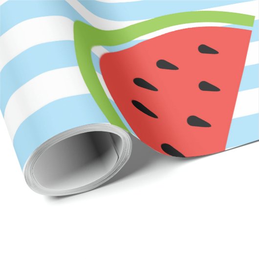 Verpakkingspapier Cadeaupapier (Rol Hoek)