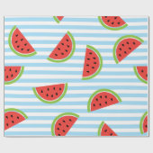 Verpakkingspapier Cadeaupapier (Vlak)