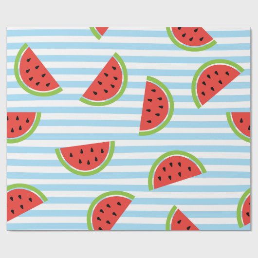 Verpakkingspapier Cadeaupapier (Vlak)