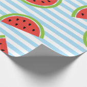 Verpakkingspapier Cadeaupapier (Hoek)