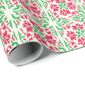 Verpakkingspapier Cadeaupapier (Rol Hoek)