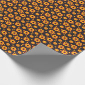 Verpakkingspapier Cadeaupapier (Hoek)