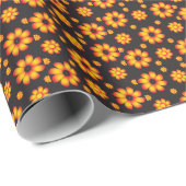 Verpakkingspapier Cadeaupapier (Rol Hoek)