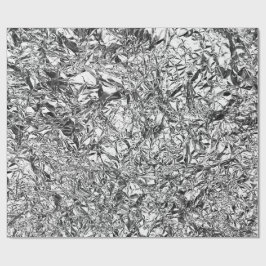 Verpakkingspapier Cadeaupapier