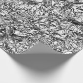 Verpakkingspapier Cadeaupapier (Hoek)