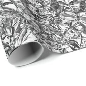 Verpakkingspapier Cadeaupapier (Rol Hoek)