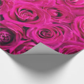 Verpakkingspapier Cadeaupapier (Hoek)