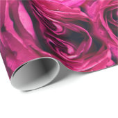 Verpakkingspapier Cadeaupapier (Rol Hoek)