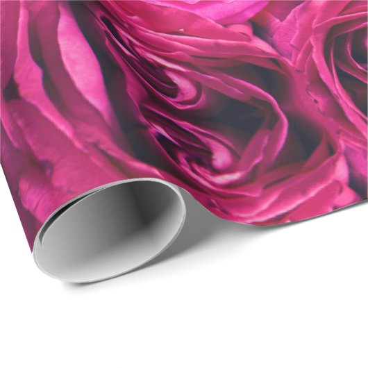 Verpakkingspapier Cadeaupapier (Rol Hoek)