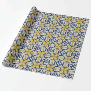 Verpakkingspapier Cadeaupapier