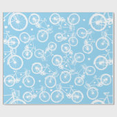 Verpakkingspapier Cadeaupapier (Vlak)