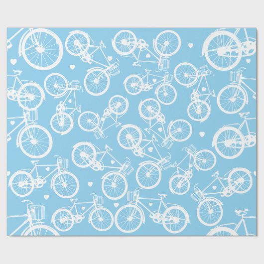 Verpakkingspapier Cadeaupapier (Vlak)