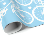 Verpakkingspapier Cadeaupapier (Rol Hoek)