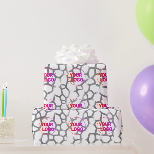 Verpakkingspapier Cadeaupapier (Feestgeschenken)