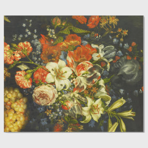 Verpakkingspapier Cadeaupapier