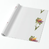 Verpakkingspapier Cadeaupapier (Uitgerold)