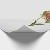 Verpakkingspapier Cadeaupapier (Hoek)