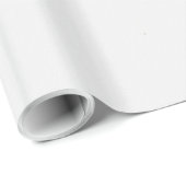 Verpakkingspapier Cadeaupapier (Rol Hoek)