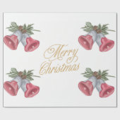 Verpakkingspapier Cadeaupapier (Vlak)