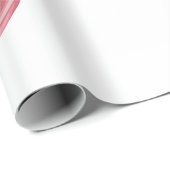 Verpakkingspapier Cadeaupapier (Rol Hoek)