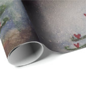 Verpakkingspapier Cadeaupapier (Rol Hoek)