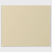 Verpakkingspapier Cadeaupapier (Vlak)