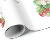 Verpakkingspapier Cadeaupapier (Rol Hoek)