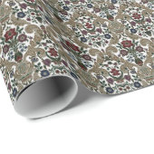verpakkingspapier cadeaupapier (Rol Hoek)