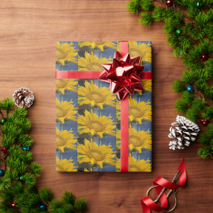 Verpakkingspapier Cadeaupapier
