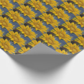 Verpakkingspapier Cadeaupapier (Hoek)
