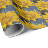 Verpakkingspapier Cadeaupapier (Rol Hoek)