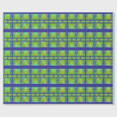 Verpakkingspapier Cadeaupapier (Vlak)