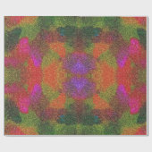 Verpakkingspapier Cadeaupapier (Vlak)