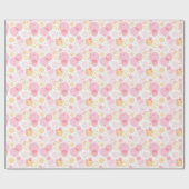 Verpakkingspapier Cadeaupapier (Vlak)