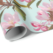 Verpakkingspapier Cadeaupapier (Rol Hoek)